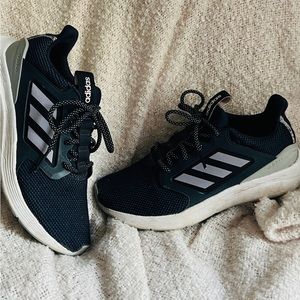 Women’s Adidas Cloudfoam Shoes